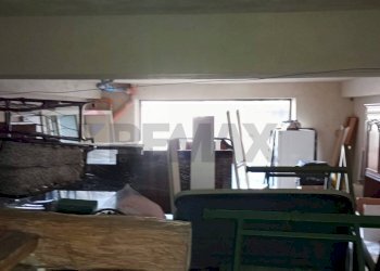 Sala da pranzo - Box Via San Giuseppe San Filippo
 
69B, Aci Catena - foto 16