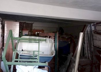 Dispensa di stoccaggio - Box Via San Giuseppe San Filippo
 
69B, Aci Catena - foto 18