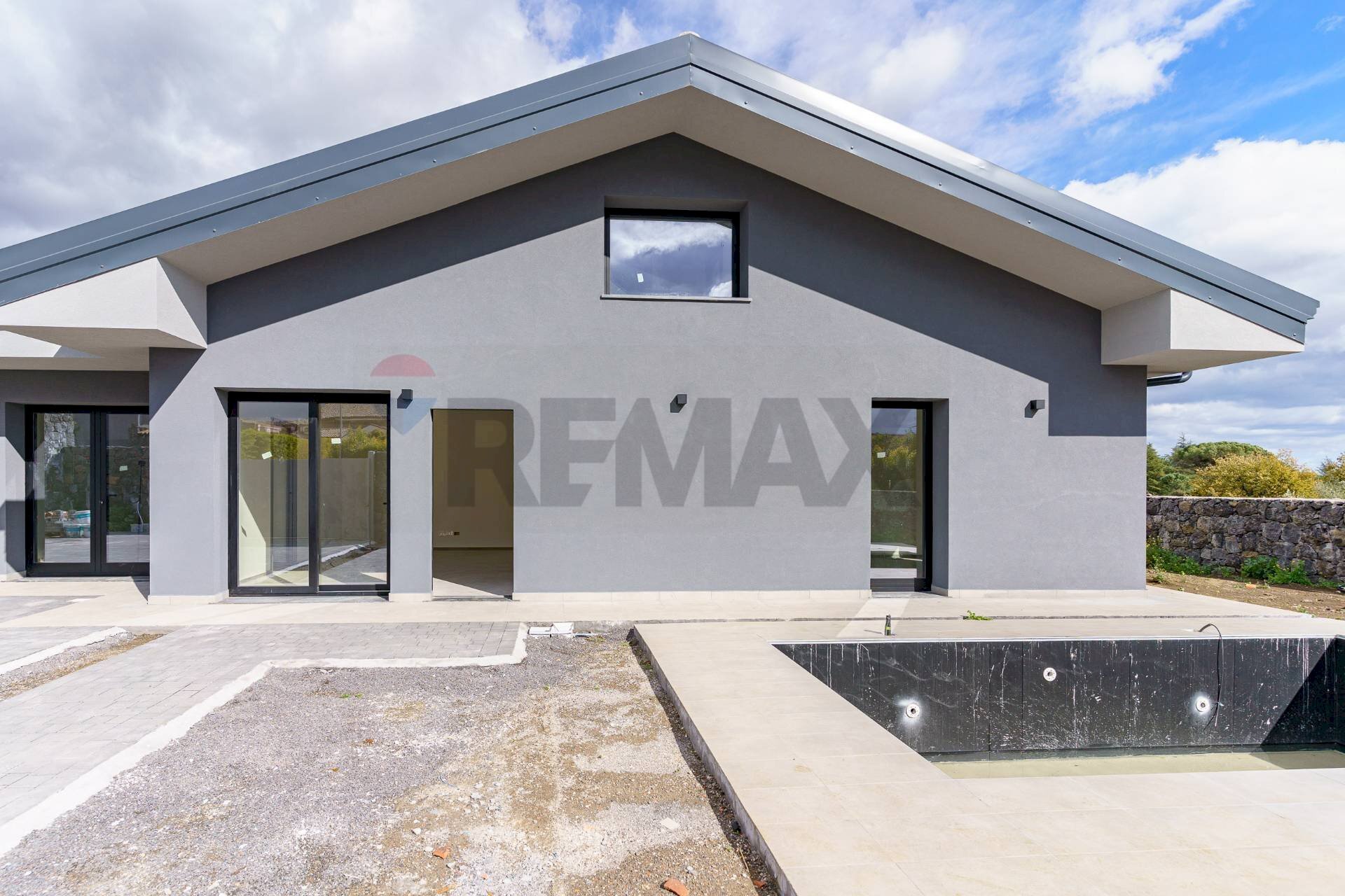 Terrazza - Villa Via Luciano Pavarotti
 
10, Viagrande - foto 2