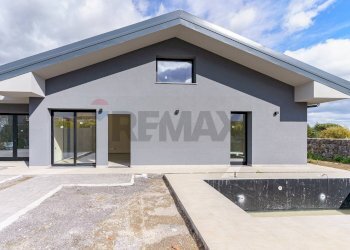 Terrazza - Villa Via Luciano Pavarotti
 
10, Viagrande - foto 2