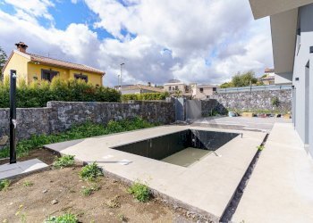 Terrazza - Villa Via Luciano Pavarotti
 
10, Viagrande - foto 4