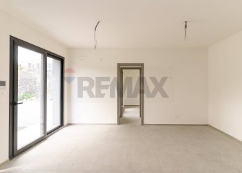 Stanza vuota - Villa Via Luciano Pavarotti
 
10, Viagrande - foto 12