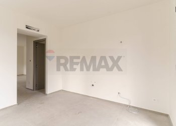 Stanza vuota - Villa Via Luciano Pavarotti
 
10, Viagrande - foto 18