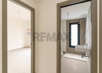 Bagno - Villa Via Luciano Pavarotti
 
10, Viagrande - foto 22