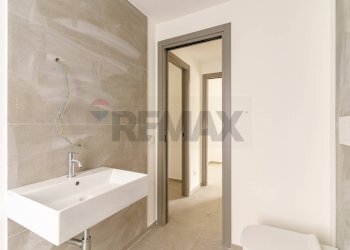 Bagno - Villa Via Luciano Pavarotti
 
10, Viagrande - foto 24