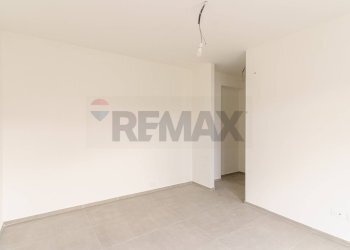 Stanza vuota - Villa Via Luciano Pavarotti
 
10, Viagrande - foto 33