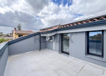 Terrazza - Villa Via Luciano Pavarotti
 
10, Viagrande - foto 44