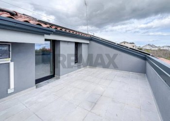 Terrazza - Villa Via Luciano Pavarotti
 
10, Viagrande - foto 45