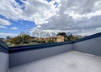 Terrazza - Villa Via Luciano Pavarotti
 
10, Viagrande - foto 46