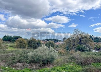 Vista delle montagne - Villa Via Luciano Pavarotti
 
10, Viagrande - foto 48