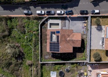 Posizione della mappa - Villa Via Luciano Pavarotti
 
10, Viagrande - foto 68