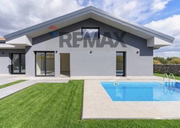 Piscina - Villa Via Luciano Pavarotti
 
10, Viagrande - photo 2