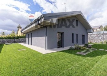 Casa all\'aperto - Villa Via Luciano Pavarotti
 
10, Viagrande - photo 5