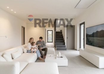 Soggiorno - Villa Via Luciano Pavarotti
 
10, Viagrande - photo 7