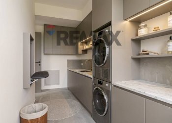 Cucina - Villa Via Luciano Pavarotti
 
10, Viagrande - photo 13