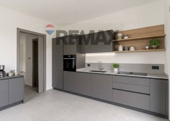 Cucina - Villa Via Luciano Pavarotti
 
10, Viagrande - photo 8