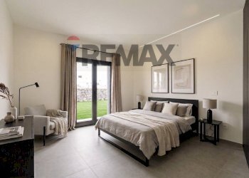 Camera / camera da letto - Villa Via Luciano Pavarotti
 
10, Viagrande - photo 9