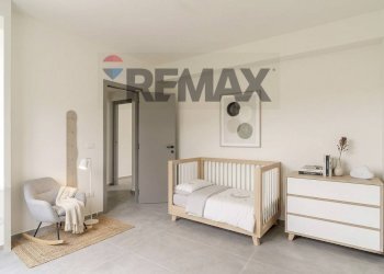 Camera / camera da letto - Villa Via Luciano Pavarotti
 
10, Viagrande - photo 11