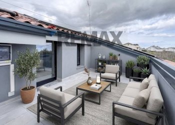 Terrazza - Villa Via Luciano Pavarotti
 
10, Viagrande - photo 14