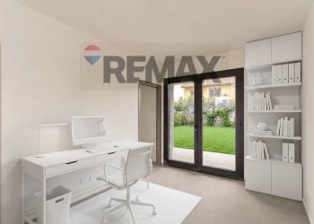 Ufficio - Villa Via Luciano Pavarotti
 
10, Viagrande - photo 12