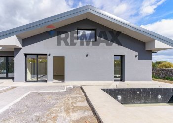 Terrazza - Villa Via Luciano Pavarotti
 
10, Viagrande - photo 16