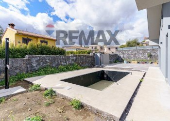 Terrazza - Villa Via Luciano Pavarotti
 
10, Viagrande - photo 18