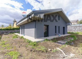 Casa all\'aperto - Villa Via Luciano Pavarotti
 
10, Viagrande - photo 19