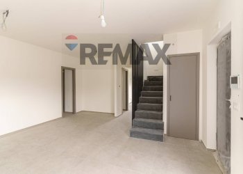 Scale - Villa Via Luciano Pavarotti
 
10, Viagrande - photo 21