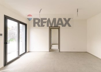 Stanza vuota - Villa Via Luciano Pavarotti
 
10, Viagrande - photo 26