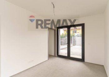 Stanza vuota - Villa Via Luciano Pavarotti
 
10, Viagrande - photo 29