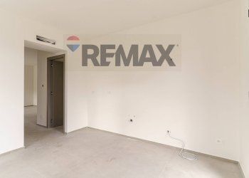 Stanza vuota - Villa Via Luciano Pavarotti
 
10, Viagrande - photo 32