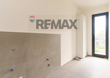 Stanza vuota - Villa Via Luciano Pavarotti
 
10, Viagrande - photo 34