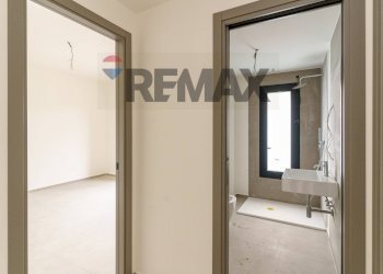 Bagno - Villa Via Luciano Pavarotti
 
10, Viagrande - photo 36