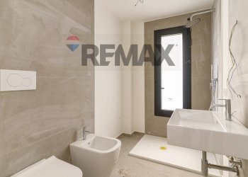 Bagno - Villa Via Luciano Pavarotti
 
10, Viagrande - photo 37