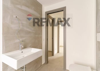 Bagno - Villa Via Luciano Pavarotti
 
10, Viagrande - photo 38