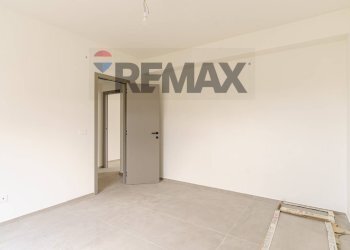 Stanza vuota - Villa Via Luciano Pavarotti
 
10, Viagrande - photo 41