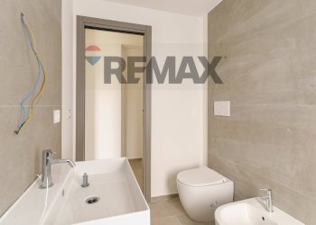 Bagno - Villa Via Luciano Pavarotti
 
10, Viagrande - photo 44