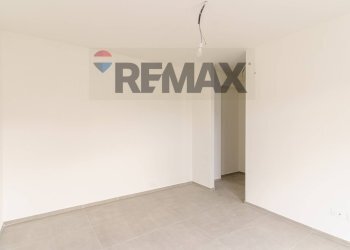 Stanza vuota - Villa Via Luciano Pavarotti
 
10, Viagrande - photo 47