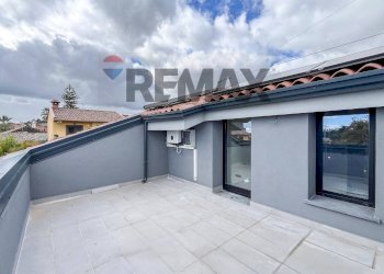 Terrazza - Villa Via Luciano Pavarotti
 
10, Viagrande - photo 58