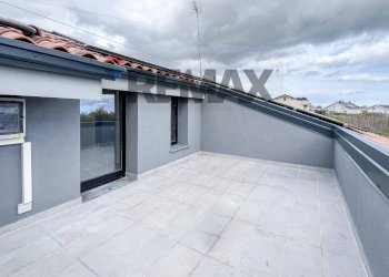 Terrazza - Villa Via Luciano Pavarotti
 
10, Viagrande - photo 59