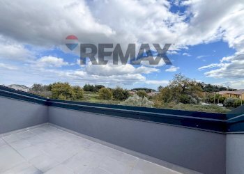 Terrazza - Villa Via Luciano Pavarotti
 
10, Viagrande - photo 61