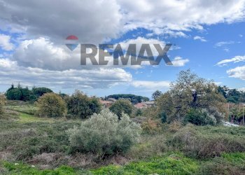 Vista delle montagne - Villa Via Luciano Pavarotti
 
10, Viagrande - photo 62