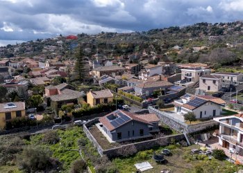 Edificio all\'aperto - Villa Via Luciano Pavarotti
 
10, Viagrande - photo 70