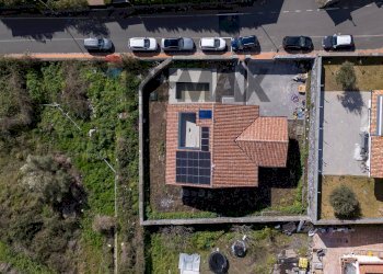 Posizione della mappa - Villa Via Luciano Pavarotti
 
10, Viagrande - photo 82