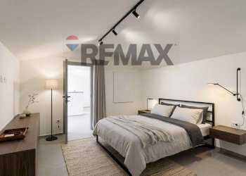 Camera / camera da letto - Villa Via Luciano Pavarotti
 
10, Viagrande - photo 10