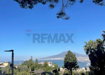 Vista delle montagne - Appartamento Strada San Basile
2, Castellammare di Stabia - foto 2