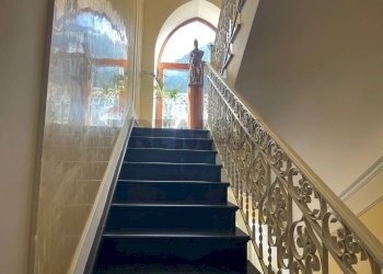 Scale - Appartamento Strada San Basile
2, Castellammare di Stabia - foto 7