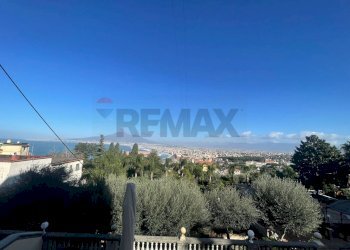 Edificio all\'aperto - Appartamento Strada San Basile
2, Castellammare di Stabia - foto 8