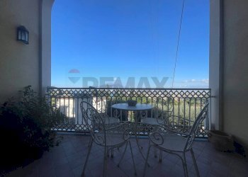 Balcone - Appartamento Strada San Basile
2, Castellammare di Stabia - foto 9