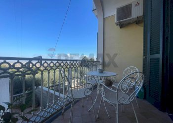 Balcone - Appartamento Strada San Basile
2, Castellammare di Stabia - foto 10